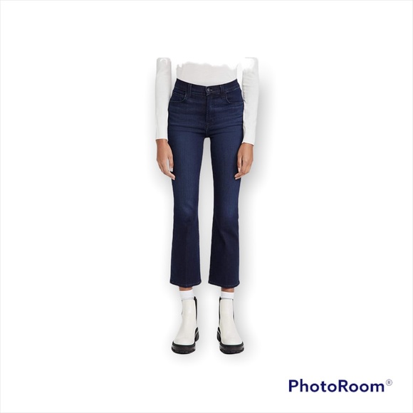 j brand franky jeans